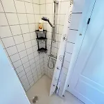 Luxury - Free Private Parking * Раннерс
